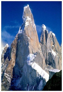 Cerro_torre_1987