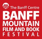 banff-logo